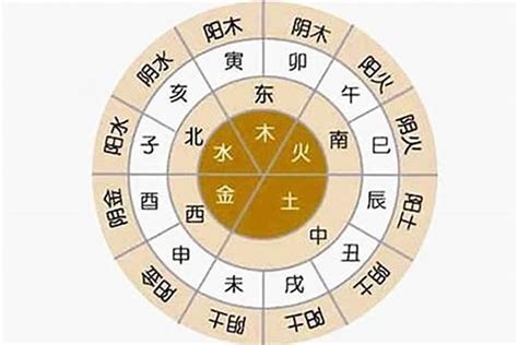 五行相泄|八字用神生帮克泄耗取用详解,日干五行取用宜忌分析